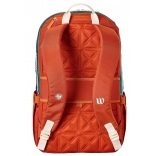 Wilson Roland Garros 2026 Backpack cream.jpg