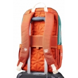Wilson Roland Garros 2026 Backpack cream.jpg