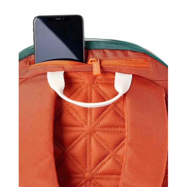 Wilson Roland Garros 2026 Backpack cream.jpg