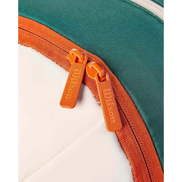 Wilson Roland Garros 2026 Backpack cream.jpg
