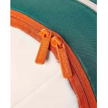 Wilson Roland Garros 2026 Backpack cream.jpg