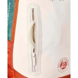 Wilson Roland Garros 2026 Backpack cream.jpg