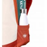 Wilson Roland Garros 2026 Backpack cream.jpg