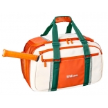 Wilson Roland Garros 2026 Small Duffel cream.jpg
