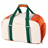 Wilson Roland Garros 2026 Small Duffel cream.jpg