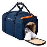Wilson Roland Garros 2026 Session de Soirée Duffel Navy.jpg
