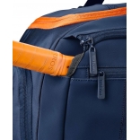 Wilson Roland Garros 2026 Session de Soirée Duffel Navy.jpg