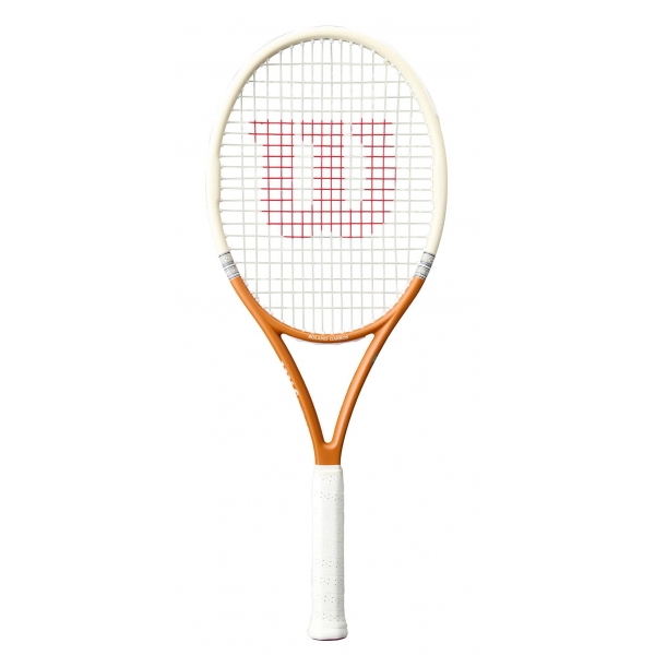 Wilson Roland Garros Team 102 2026.jpg