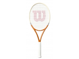 Wilson Roland Garros Team 102 2026.jpg