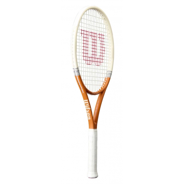 Wilson Roland Garros Team 102 2026.jpg