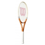 Wilson Roland Garros Team 102 2026.jpg