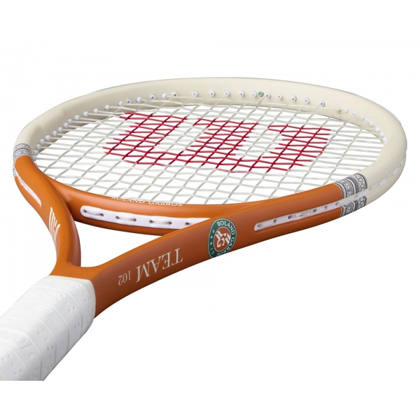 Wilson Roland Garros Team 102 2026.jpg