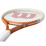 Wilson Roland Garros Team 102 2026.jpg