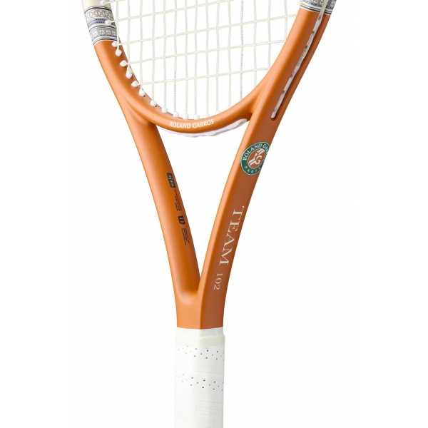 Wilson Roland Garros Team 102 2026.jpg