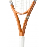 Wilson Roland Garros Team 102 2026.jpg