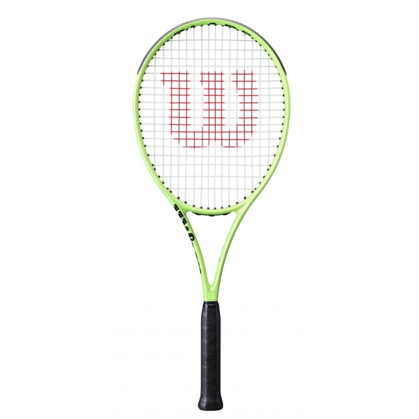 Wilson Blade Feel 105 2026.jpg