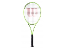 Wilson Blade Feel 105 2026.jpg