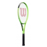 Wilson Blade Feel 105 2026.jpg