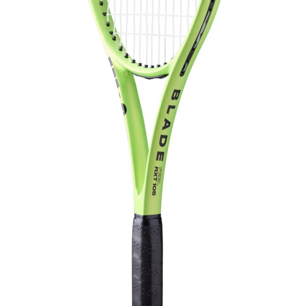 Wilson Blade Feel 105 2026.jpg