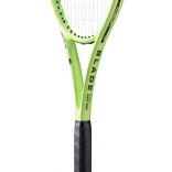 Wilson Blade Feel 105 2026.jpg