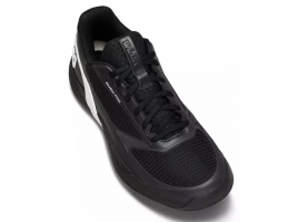 Wilson Rush Pro 5 Clay black / white / stormy weather.jpg