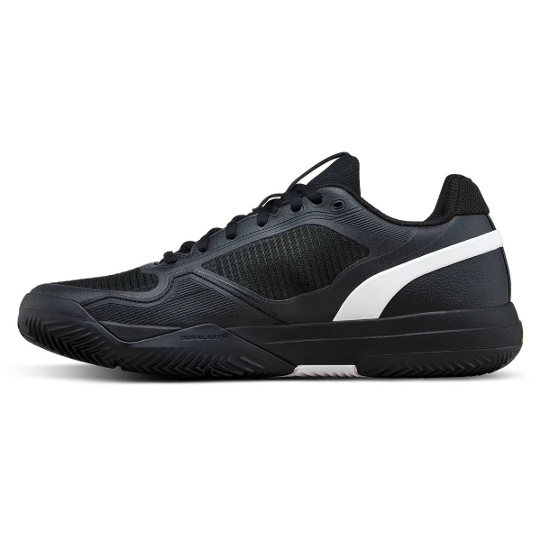 Wilson Rush Pro 5 Clay black / white / stormy weather.jpg