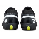 Wilson Rush Pro 5 Clay black / white / stormy weather.jpg