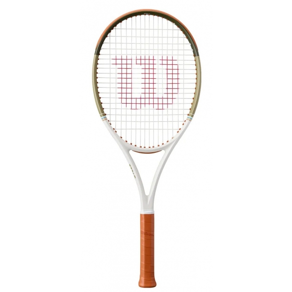 Wilson Ultra 100L V5 Desert.jpg