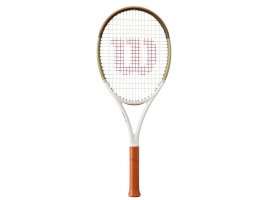 Wilson Ultra 100L V5 Desert.jpg