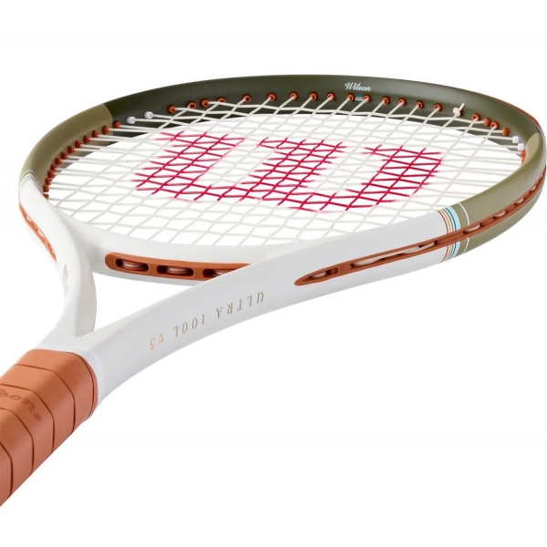Wilson Ultra 100L V5 Desert.jpg