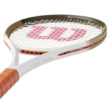 Wilson Ultra 100L V5 Desert.jpg