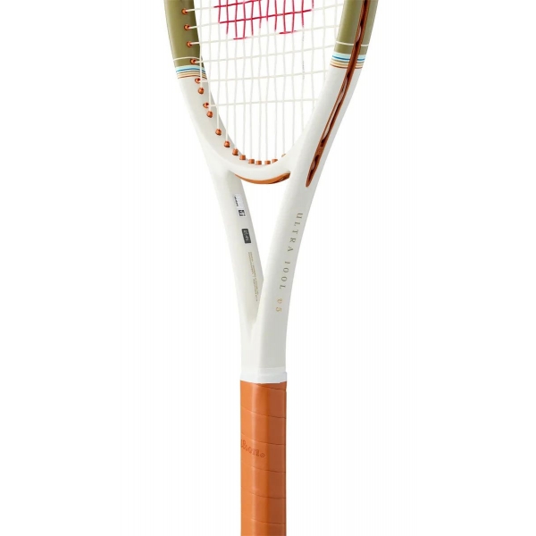 Wilson Ultra 100L V5 Desert.jpg