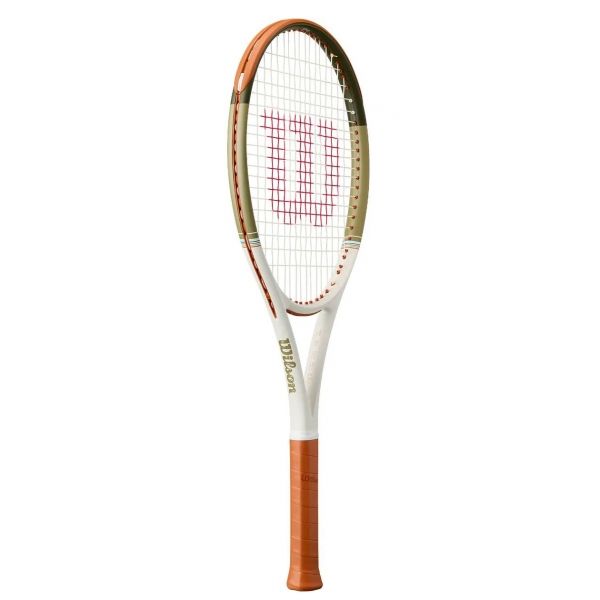 Wilson Ultra 100 V5 Desert.jpg