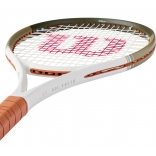 Wilson Ultra 100 V5 Desert.jpg