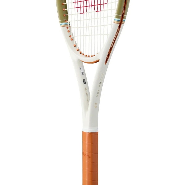 Wilson Ultra 100 V5 Desert.jpg
