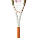 Wilson Ultra 100 V5 Desert.jpg