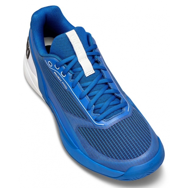 Wilson Rush Pro 5 déjà vu blue / white / black.jpg