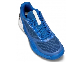 Wilson Rush Pro 5 déjà vu blue / white / black.jpg