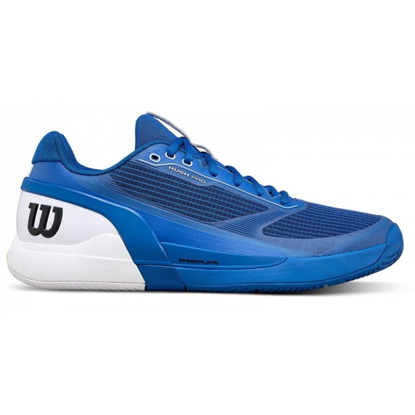 Wilson Rush Pro 5 déjà vu blue / white / black.jpg