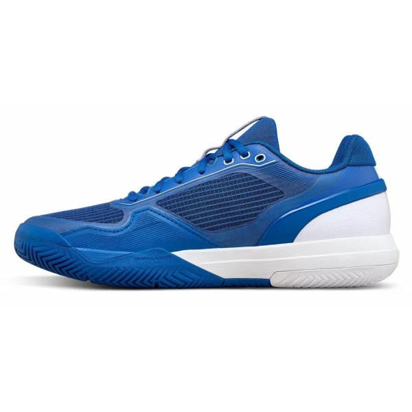Wilson Rush Pro 5 déjà vu blue / white / black.jpg