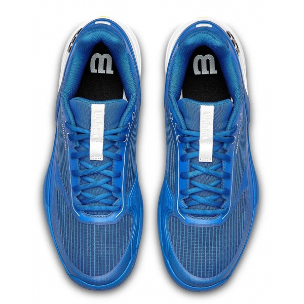 Wilson Rush Pro 5 déjà vu blue / white / black.jpg
