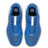 Wilson Rush Pro 5 déjà vu blue / white / black.jpg