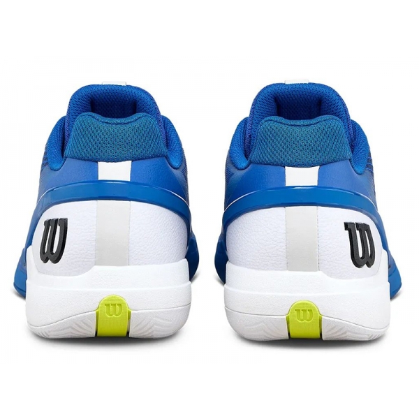 Wilson Rush Pro 5 déjà vu blue / white / black.jpg