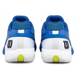 Wilson Rush Pro 5 déjà vu blue / white / black.jpg