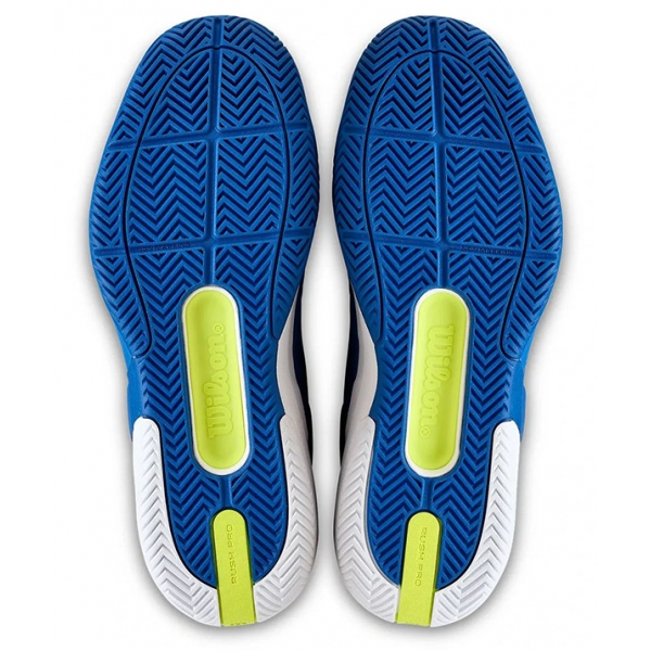 Wilson Rush Pro 5 déjà vu blue / white / black.jpg
