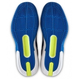 Wilson Rush Pro 5 déjà vu blue / white / black.jpg