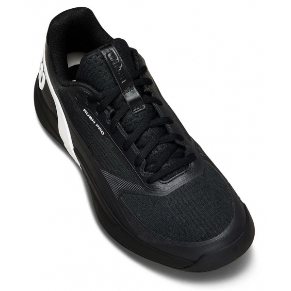 Wilson Rush Pro 5 black / white / stormy weather.jpg