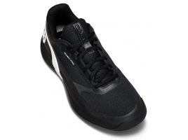 Wilson Rush Pro 5 black / white / stormy weather.jpg