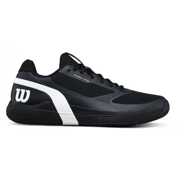 Wilson Rush Pro 5 black / white / stormy weather.jpg
