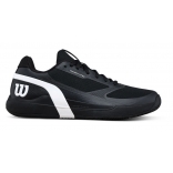 Wilson Rush Pro 5 black / white / stormy weather.jpg